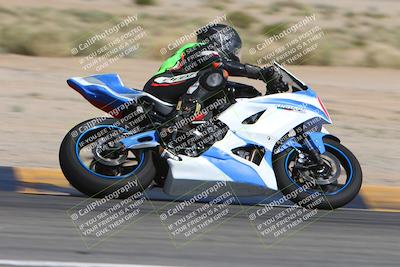 media/Mar-09-2024-SoCal Trackdays (Sat) [[bef1deb9bf]]/2-Turn 11 (955am)/